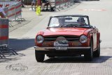 Oldtimer Grandprix Safenwil 2023