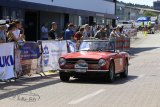 Oldtimer Grandprix Safenwil 2023