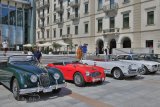 Concorso dʼEleganza Lugano