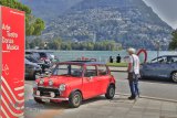 Concorso dʼEleganza Lugano