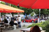 Oldtimer in Obwalden O-iO