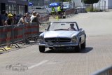 Oldtimer Grandprix Safenwil 2023