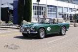 Oldtimer Grandprix Safenwil 2023