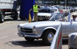 Oldtimer Grandprix Safenwil 2023