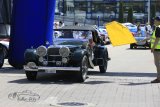 Oldtimer Grandprix Safenwil 2023