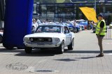 Oldtimer Grandprix Safenwil 2023