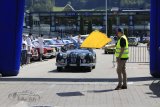Oldtimer Grandprix Safenwil 2023