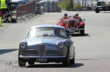 Oldtimer Grandprix Safenwil 2023
