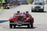 Oldtimer Grandprix Safenwil 2023