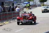 Oldtimer Grandprix Safenwil 2023