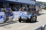 Oldtimer Grandprix Safenwil 2023