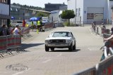 Oldtimer Grandprix Safenwil 2023