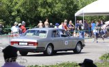 Oldtimer Grandprix Safenwil 2023