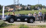 Oldtimer Grandprix Safenwil 2023