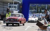 Oldtimer Grandprix Safenwil 2023