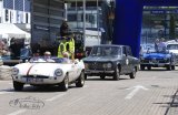 Oldtimer Grandprix Safenwil 2023