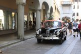 Concorso dʼEleganza Lugano