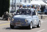 Oldtimer Grandprix Safenwil 2023