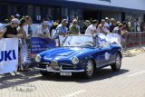 Oldtimer Grandprix Safenwil 2023