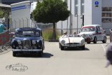 Oldtimer Grandprix Safenwil 2023