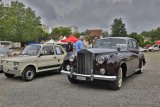 Oldtimertreffen Furttal