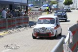 Oldtimer Grandprix Safenwil 2023