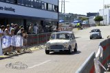 Oldtimer Grandprix Safenwil 2023