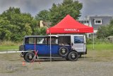 Oldtimertreffen Furttal
