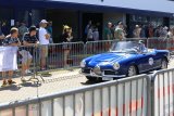 Oldtimer Grandprix Safenwil 2023