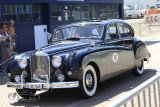 Oldtimer Grandprix Safenwil 2023