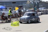 Oldtimer Grandprix Safenwil 2023