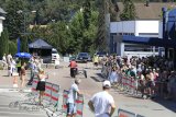 Oldtimer Grandprix Safenwil 2023