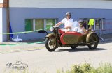 Oldtimer Grandprix Safenwil 2023