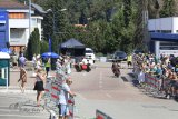 Oldtimer Grandprix Safenwil 2023