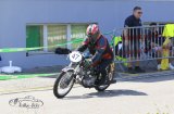 Oldtimer Grandprix Safenwil 2023