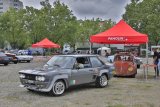 Oldtimertreffen Furttal