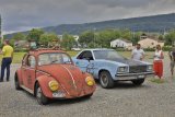 Oldtimertreffen Furttal
