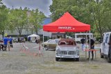 Oldtimertreffen Furttal
