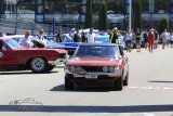 Oldtimer Grandprix Safenwil 2023