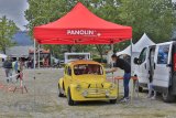 Oldtimertreffen Furttal