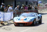 Oldtimer Grandprix Safenwil 2023