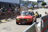 Oldtimer Grandprix Safenwil 2023