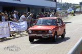 Oldtimer Grandprix Safenwil 2023