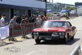 Oldtimer Grandprix Safenwil 2023