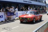Oldtimer Grandprix Safenwil 2023