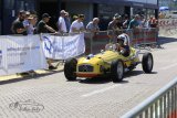 Oldtimer Grandprix Safenwil 2023