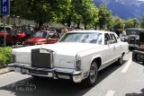 Oldtimer in Obwalden O-iO