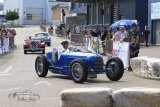Oldtimer Grandprix Safenwil 2023