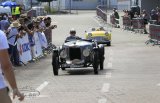 Oldtimer Grandprix Safenwil 2023