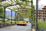 Oldtimer in Obwalden O-iO